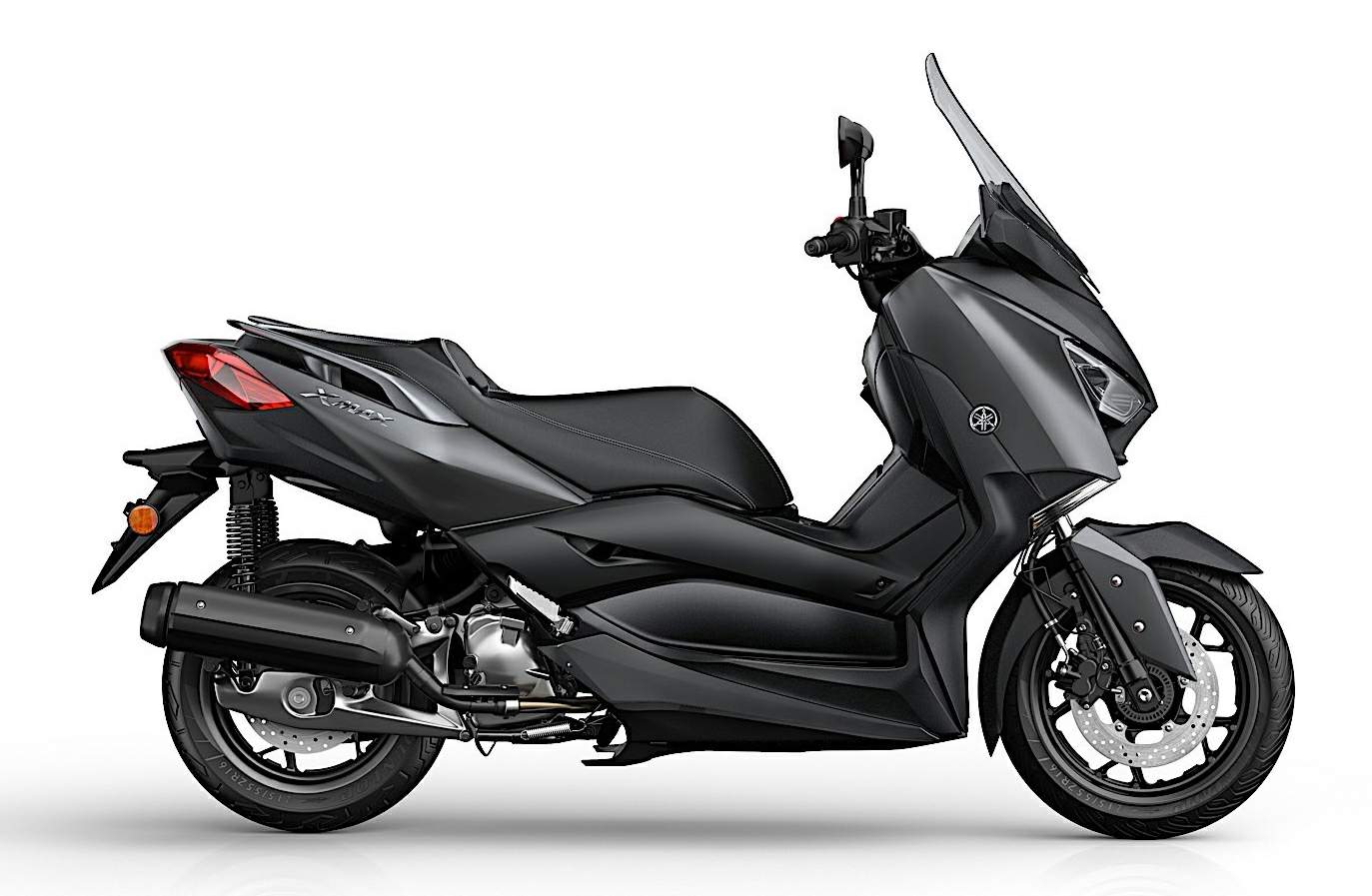 Yamaha t max deals 125cc